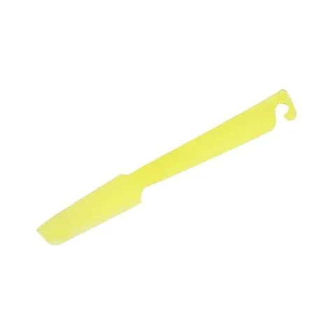 8804103000293싹쓸이 롱크린주걱