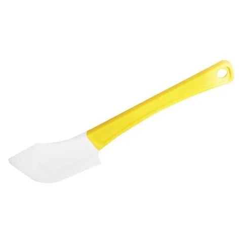 8804103115218싹쓸이 리치주걱