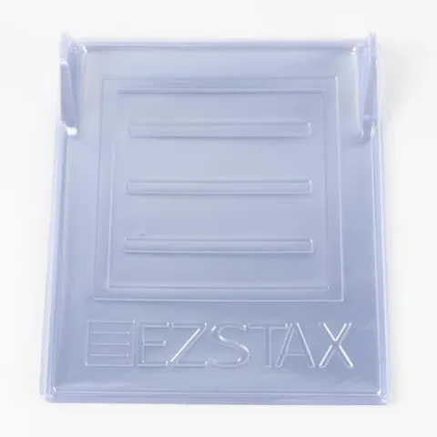 티셔츠 옷정리 트레이 10개 옷정리트레이 옷장안수납