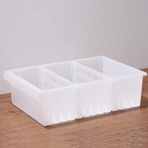 멀티 칸칸바스켓 점보2호