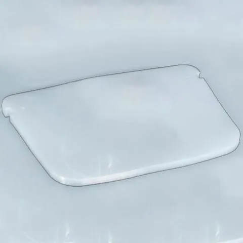 비말차단 안면보호 페이스쉴드 작업용 마스크 필름만