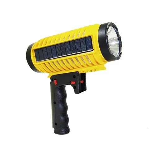 디제이디 LED 충전식 캠핑 모기퇴치 랜턴 (WC09168)