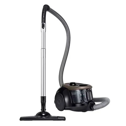 삼성 파워모션 2100 진공청소기 VC33M2105LD