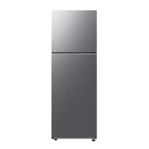 삼성 298L 2도어 1등급 일반냉장고 RT31CG5624S9