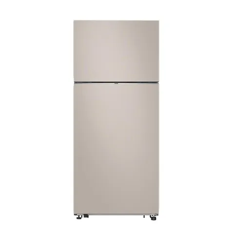 삼성 525L 2도어 일반냉장고 RT53DB7A1CET