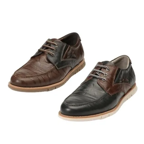 엘칸토 DP01 신사화 LCMC04U026