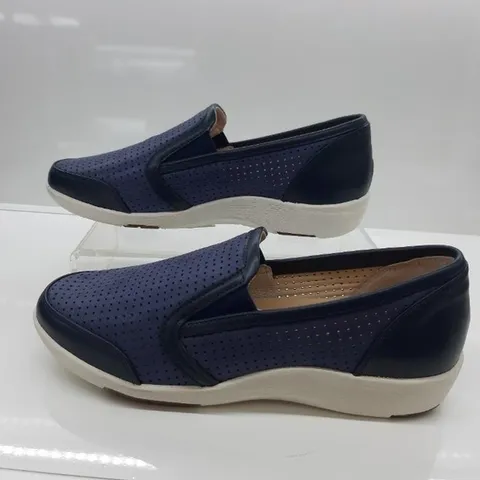 에스콰이아 DP01 가벼운신발 가볍고시원한신발