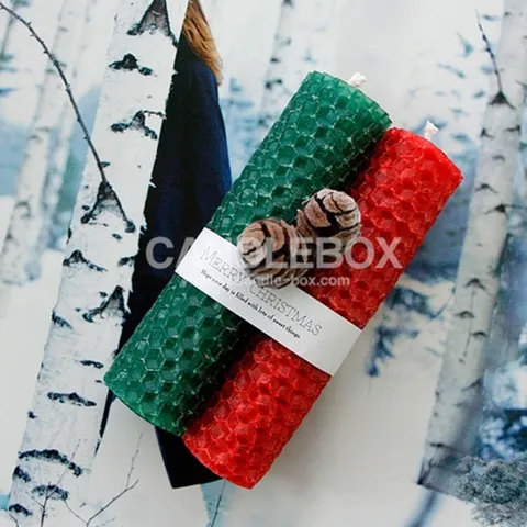 비즈시트왁스7JSlor 옵션 4 (WFA3368)