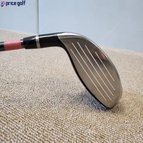 [중고][PC301111] 정품 야마하 RMX220 #5UT 22 R