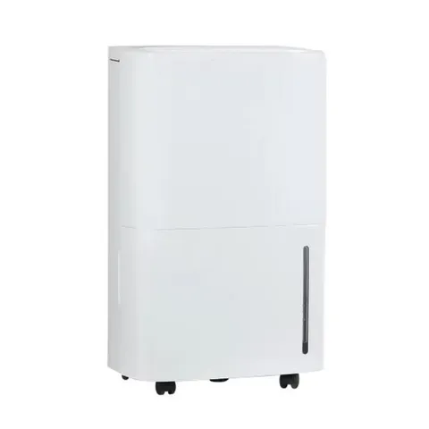 34L 가정용 제습기