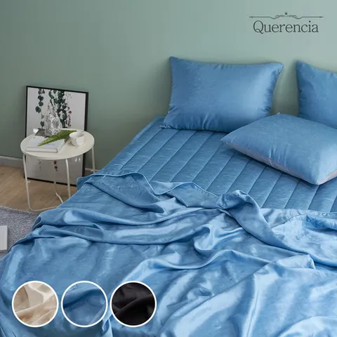 케렌시아 썸머 풍기인견 이불패드세트BPL SS