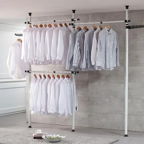 8809404600500KT3단행거(고급형/38MM)