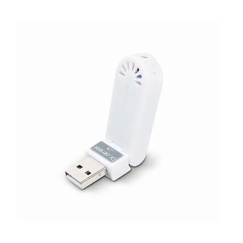 IPLEX 닥터에어나이저 USB 공기청정기
