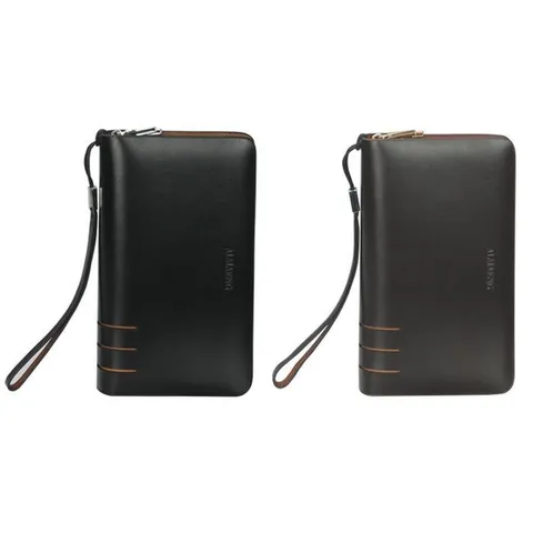 맨즈백 남성 미니 손가방 손목 클러치백 일수가방