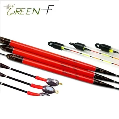 GREEN F 옥내림레드 (W14BAF2)