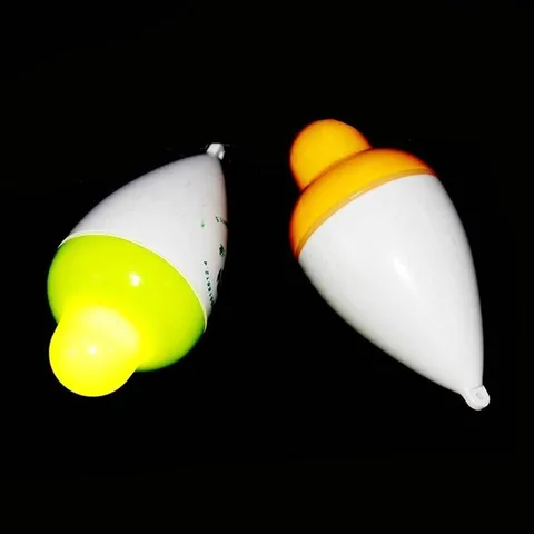 낚시수레 전자찌 민물낚시 야간 낚시 LED 상단발광형 (WFGZI3L)