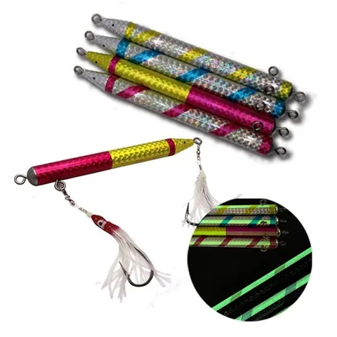 씨타임 봉메탈대구채비대구메탈2개입 400g 450g 500g (W9E272C)