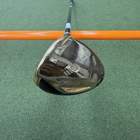 [중고]G3 시그니처4 5번우드 L강도 판매합니다