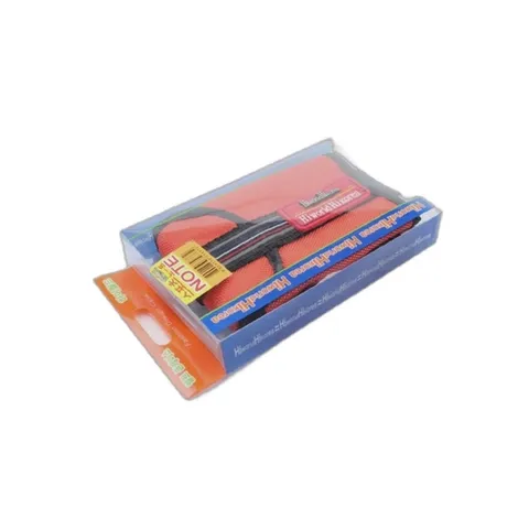 핸드폰 거치대 케이스 관리 온라인 구매 보호 기능 사 (WFHL0KX)