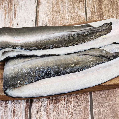 자포니카 민물장어 1kg