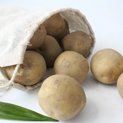 [팔도농장] 25년 수확 햇 수미감자(중) 3kg