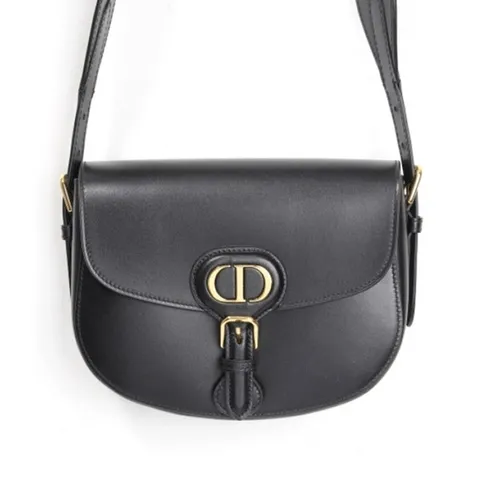 디올 가방 숄더백  M9338UBWK 911