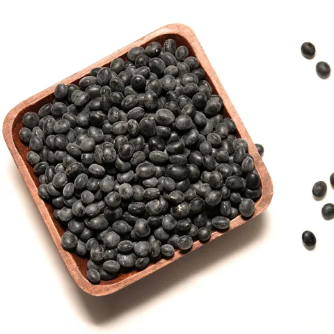 국내산 서리태 검은콩 1kg