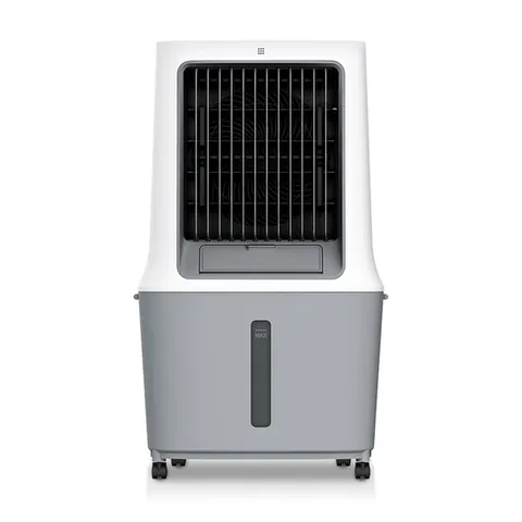 신일 대용량 30L 이동식 냉풍기 에어블러스터 SIF-SA30W 업소용 냉풍기 3D 냉방효과