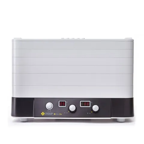 리큅 식품건조기 LD-918B