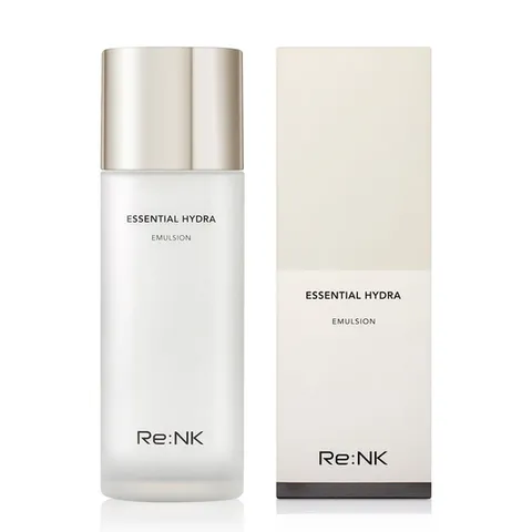 리엔케이 에센셜 하이드라 에멀젼 130ml