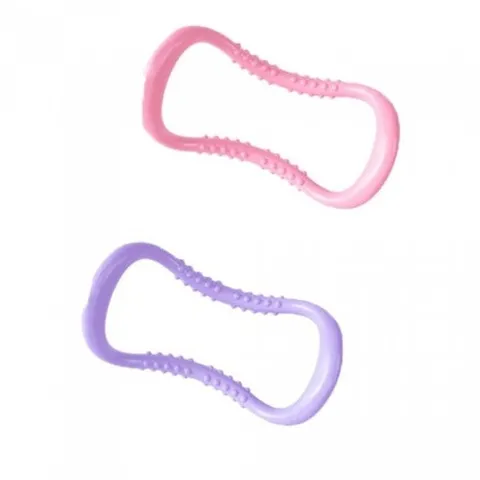 리더스  요가 스트레치이 용품 홈트 기구 소품 (7928660)