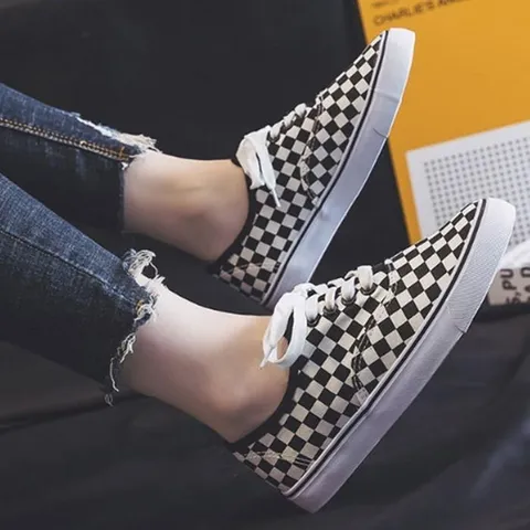 (리더스) 리더스 (5595595)