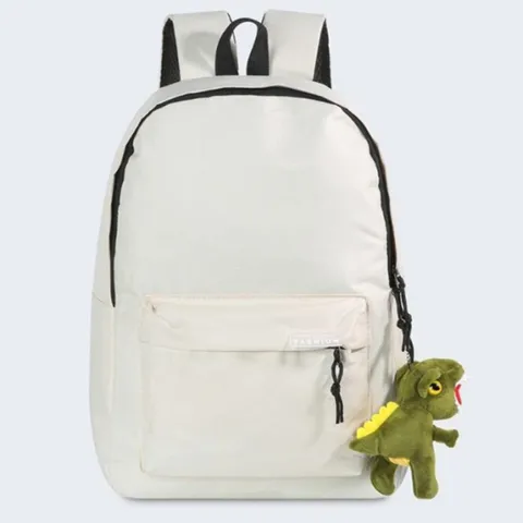 리더스 캐주얼 학생 백팩 효율적인 수납 (13927679)