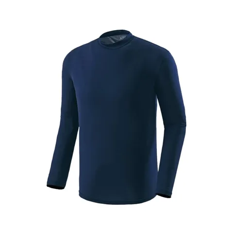 (MARK) MT-2056 여름긴팔티 긴팔티 UV차단티 경량긴팔 (WCB3EE8)