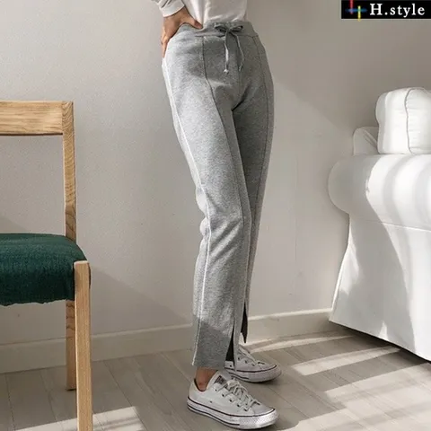 (CM)먀르니삥줄트임팬츠