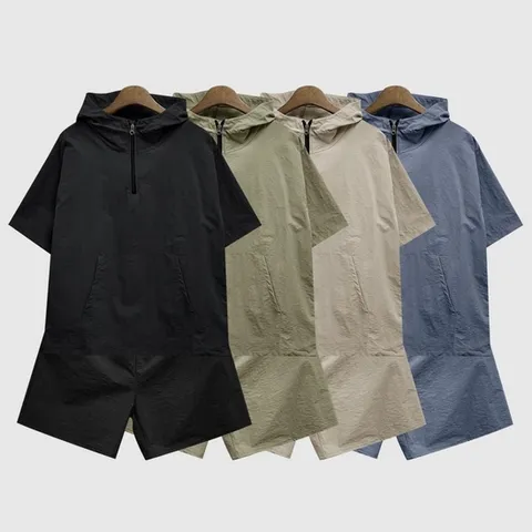 키노 남성 타슬란 흐 세트 SD240617M 티숙 tc카치온 (WFG6YK5)