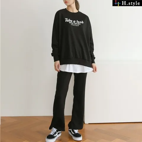 (SET)마운틴세트