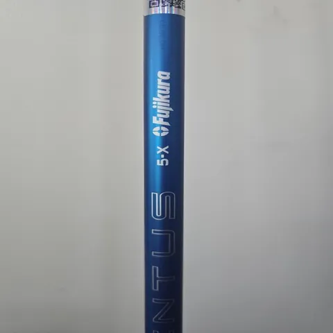 [중고]벤투스 벨로코어 (신형)샤프트 판매합니다.