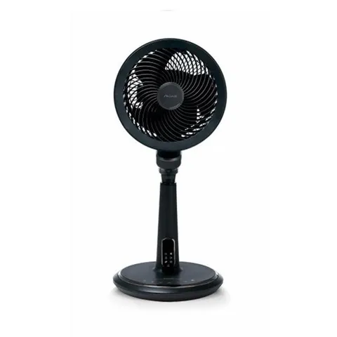 신일 BLDC 에어 서큘레이터 - 스탠드형 (SIF-09BCHM)