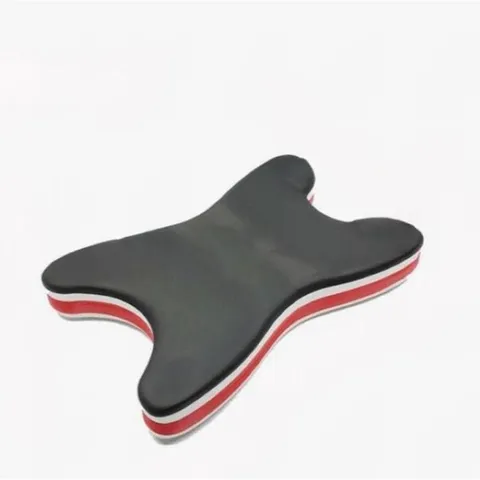 일자목 목디스크 예방 백지영 넥익스텐션 넥가드