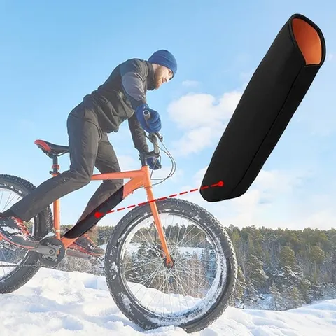 전기자전거 배터리커버