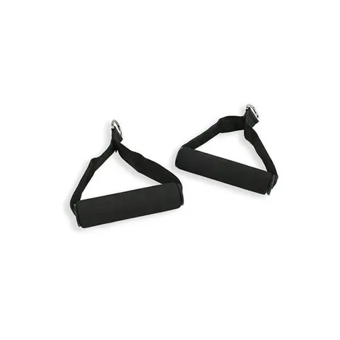 헬스 그립바 스펀지그립바 운동보조기구 풀업밴드연결 튜빙밴드 밴드보조기구