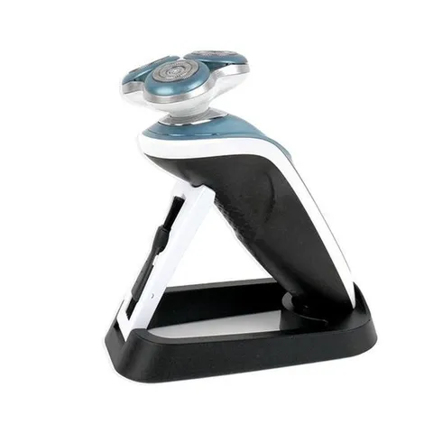 전기면도기거치대 면도기정리대 면도기거치대 전동면도기거치대 면도기보관대 전기면도기거치대