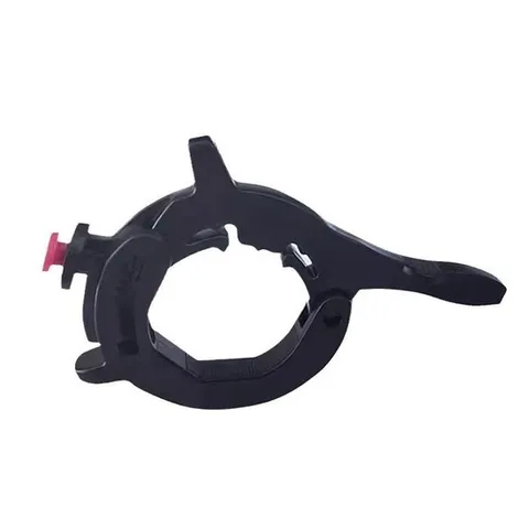 바이크 오토바이 스로틀크루즈 컨트롤 핸들그립