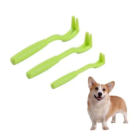 애완동물 진드기 클립 해충제거기 진드기제거 진드기클립 반려묘진드기제거 반려견진드기제거