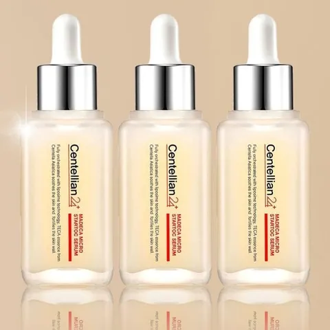 동국제약 센텔리안24 마데카 마이크로 스타톡 세럼 50ml x 3개