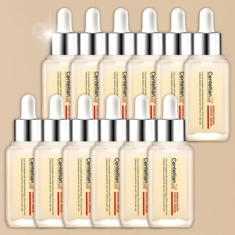 동국제약 센텔리안24 마데카 마이크로 스타톡 세럼 50ml x 12개