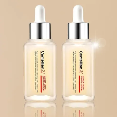 동국제약 센텔리안24 마데카 마이크로 스타톡 세럼 50ml x 2개