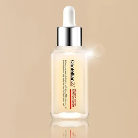 동국제약 센텔리안24 마데카 마이크로 스타톡 세럼 50ml x 1개