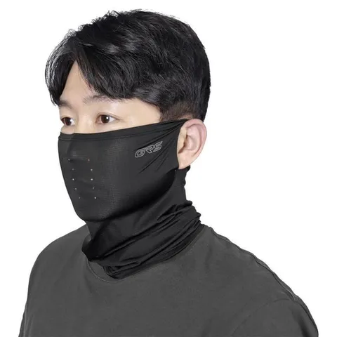 하이마운트 쿨링텍 멀티 스카프